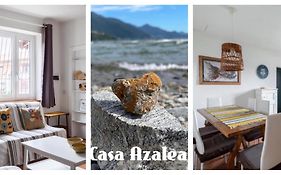 Casa Azalea